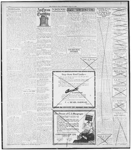 The Sudbury Star_1925_05_27_4.pdf